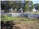 Binnaway NSW 2395