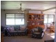 Binnaway NSW 2395