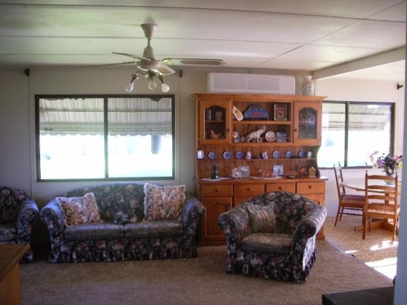 Binnaway NSW 2395