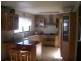 Binnaway NSW 2395