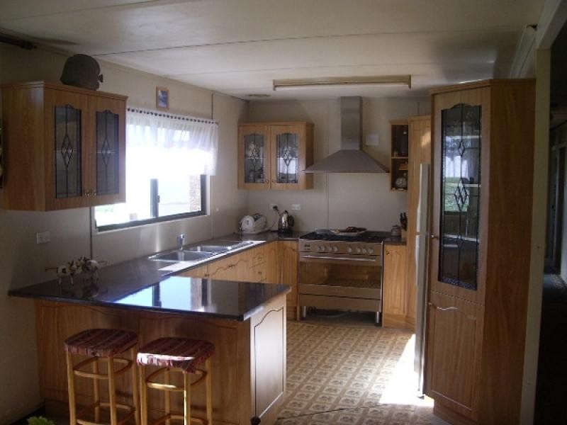 Binnaway NSW 2395