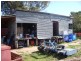 Binnaway NSW 2395