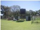 Binnaway NSW 2395