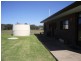 Binnaway NSW 2395