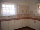 Binnaway NSW 2395