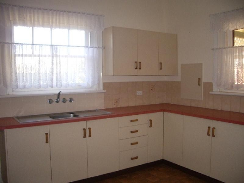 Binnaway NSW 2395