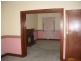 Binnaway NSW 2395