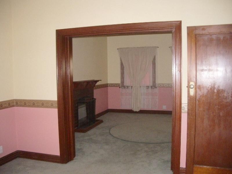 Binnaway NSW 2395