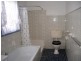 Binnaway NSW 2395