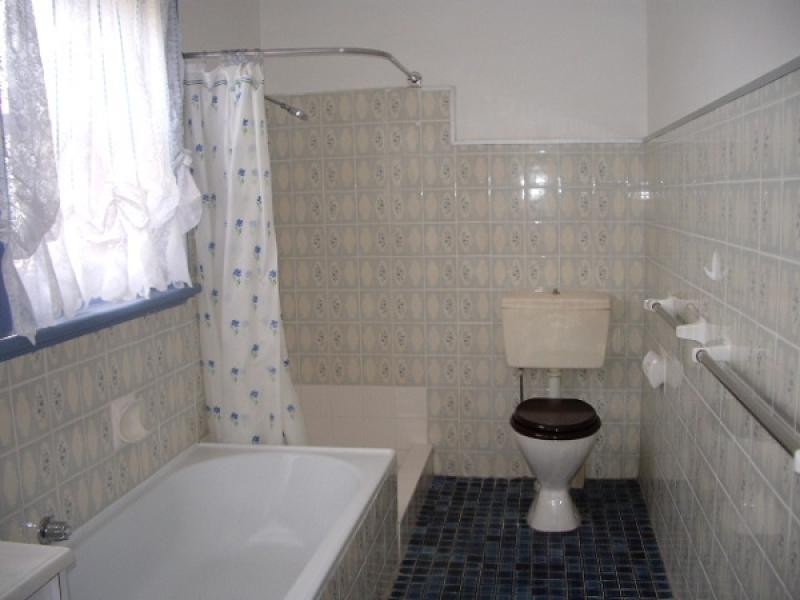 Binnaway NSW 2395