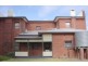 Binnaway NSW 2395