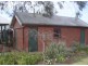 Binnaway NSW 2395