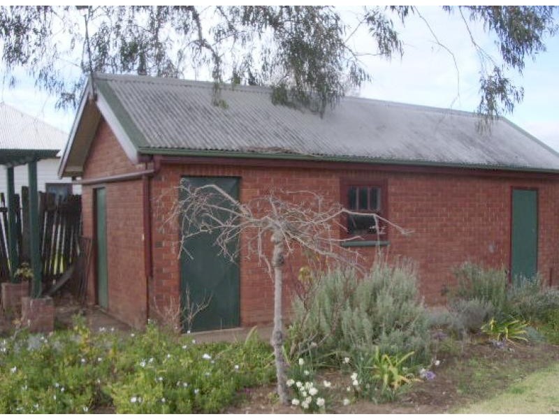 Binnaway NSW 2395