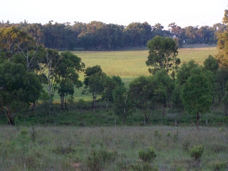 Binnaway NSW 2395
