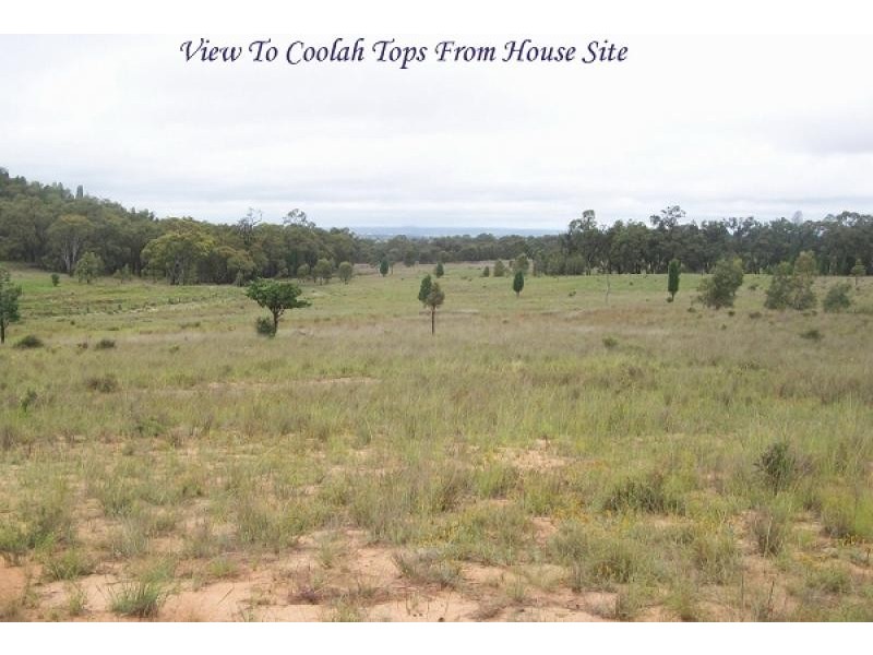 Binnaway NSW 2395