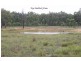 Binnaway NSW 2395