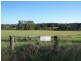 Binnaway NSW 2395