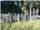 Binnaway NSW 2395
