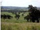 20 kms South of, Binnaway NSW 2395