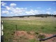 20 kms South of, Binnaway NSW 2395