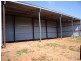 20 kms South of, Binnaway NSW 2395