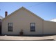 13 Renshaw Street, Binnaway NSW 2395