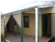 13 Renshaw Street, Binnaway NSW 2395