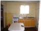 13 Renshaw Street, Binnaway NSW 2395