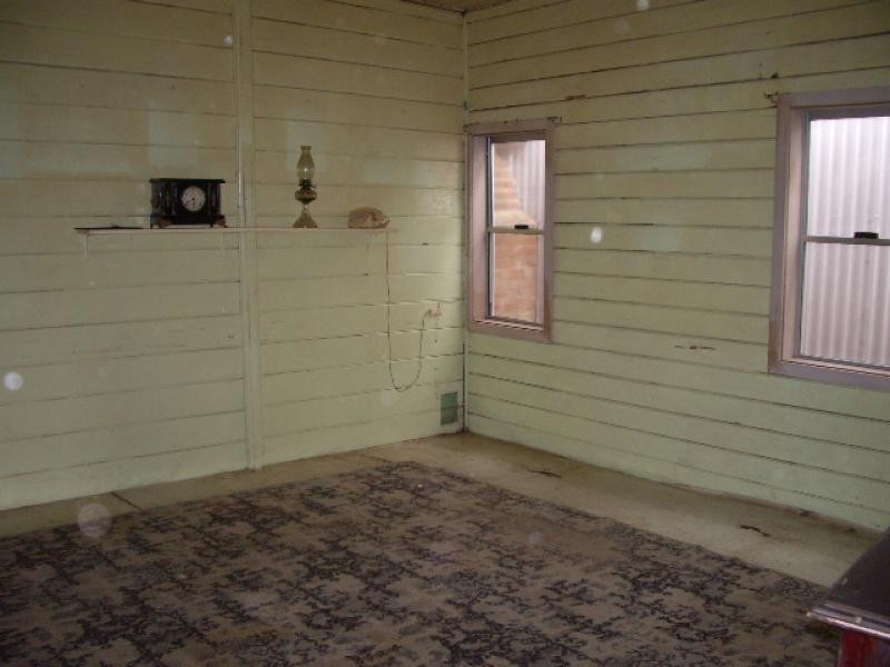 13 Renshaw Street, Binnaway NSW 2395