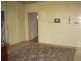 13 Renshaw Street, Binnaway NSW 2395