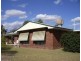 1 Quandong Street, Binnaway NSW 2395