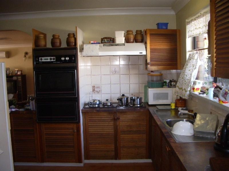 1 Quandong Street, Binnaway NSW 2395