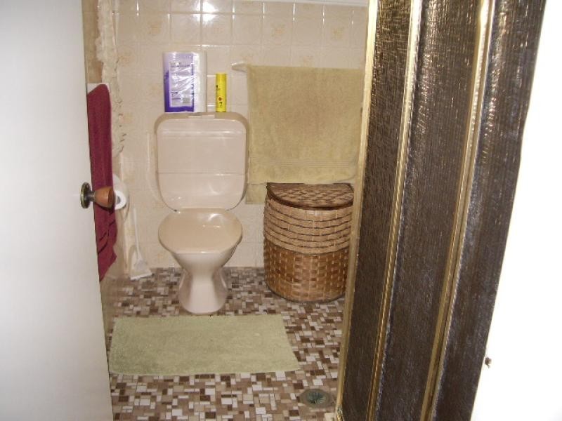 1 Quandong Street, Binnaway NSW 2395