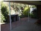 1 Quandong Street, Binnaway NSW 2395