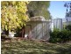 1 Quandong Street, Binnaway NSW 2395