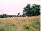 WARRABAH ROAD, Manilla NSW 2346