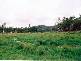 WARRABAH ROAD, Manilla NSW 2346