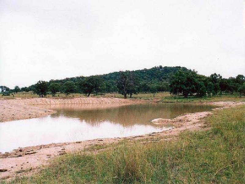 WARRABAH ROAD, Manilla NSW 2346