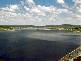 COPETON DAM ROAD, Inverell NSW 2360
