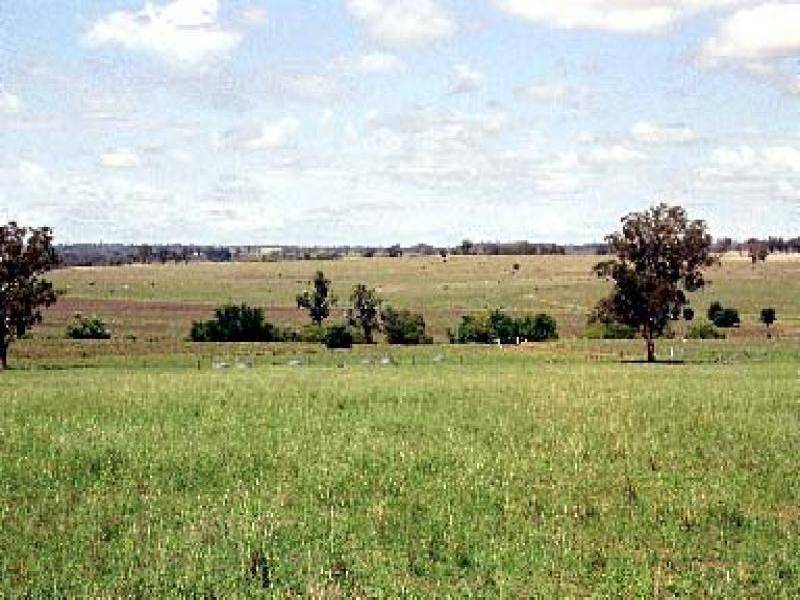BUKKULLA, Inverell NSW 2360
