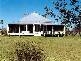 BUKKULLA, Inverell NSW 2360