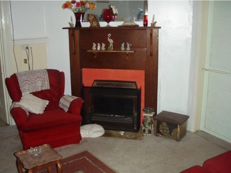 Warialda Rail NSW 2402