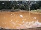 Bingara NSW 2404
