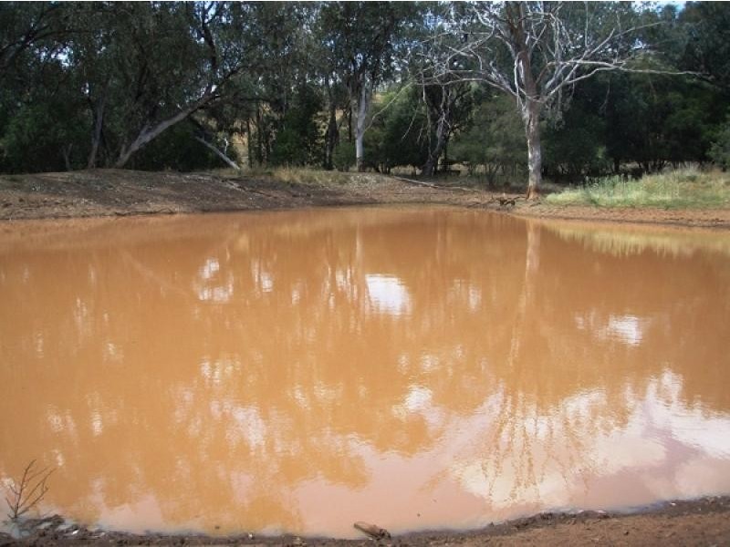 Bingara NSW 2404