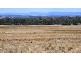 Bingara NSW 2404