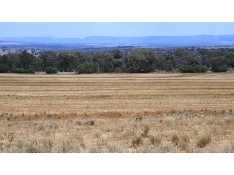 Bingara NSW 2404