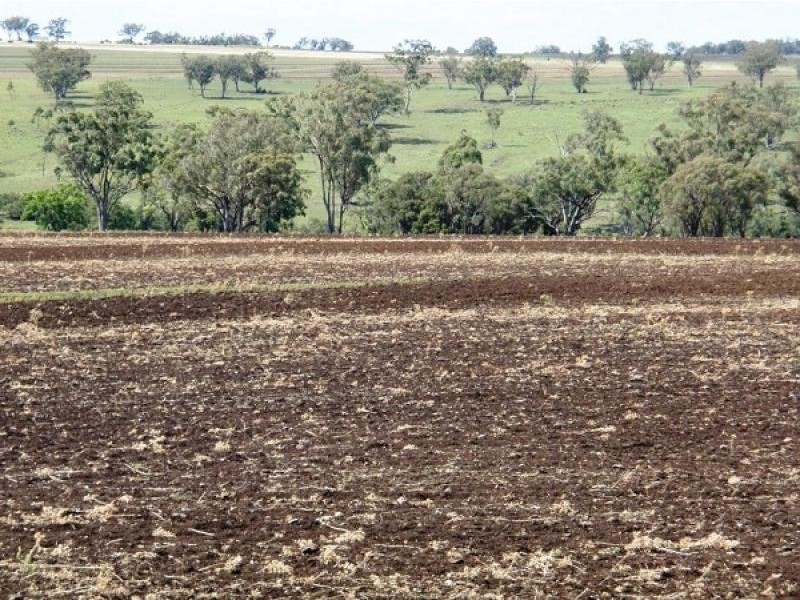 Delungra NSW 2403