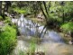 Delungra NSW 2403