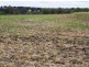 Delungra NSW 2403