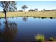 Bundarra NSW 2359